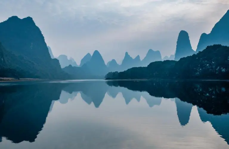 高效网络化
